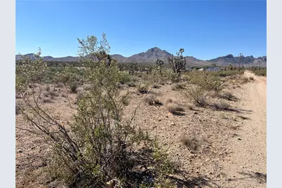 327-03-384 N Pueblo Road, Dolan Springs, AZ 86441 - Photo 17