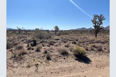 327-03-384 N Pueblo Road, Dolan Springs, AZ 86441 - Photo 3