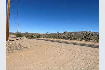 327-03-384 N Pueblo Road, Dolan Springs, AZ 86441 - Photo 25