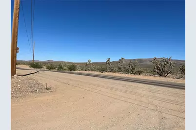 000 N Pueblo Road, Dolan Springs, AZ 86441 - Photo 25