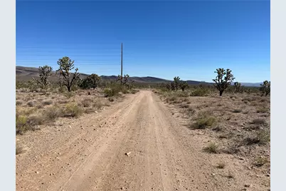 327-03-384 N Pueblo Road, Dolan Springs, AZ 86441 - Photo 23