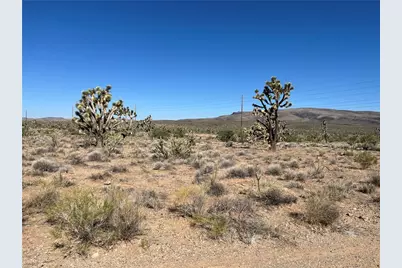 000 N Pueblo Road, Dolan Springs, AZ 86441 - Photo 21