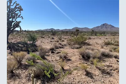 327-03-384 N Pueblo Road, Dolan Springs, AZ 86441 - Photo 5