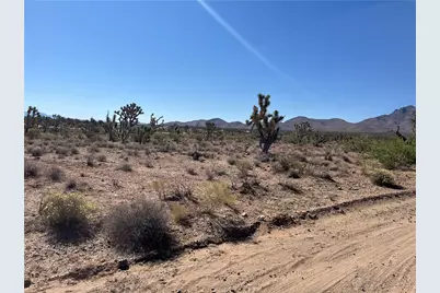 327-03-384 N Pueblo Road, Dolan Springs, AZ 86441 - Photo 7