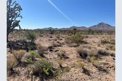 000 N Pueblo Road, Dolan Springs, AZ 86441 - Photo 5