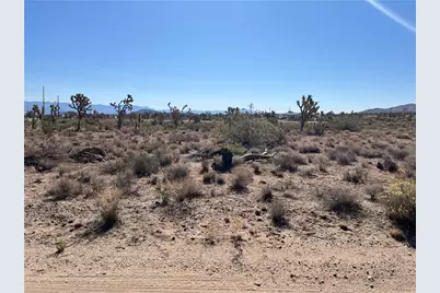 327-03-384 N Pueblo Road, Dolan Springs, AZ 86441 - Photo 1