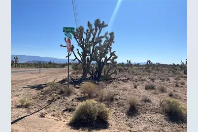 000 N Pueblo Road, Dolan Springs, AZ 86441 - Photo 11