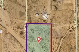 265 S Cowlic Rd, Golden Valley, AZ 86413 - Photo 1