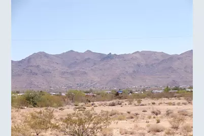 3687 N Mobile Road, Golden Valley, AZ 86413 - Photo 1