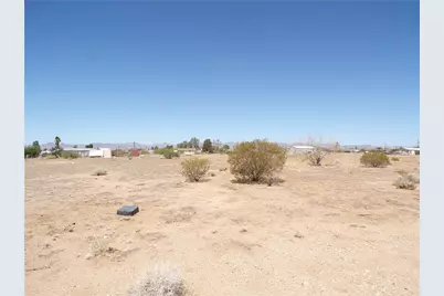 3687 N Mobile Road, Golden Valley, AZ 86413 - Photo 7