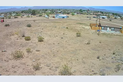 3687 N Mobile Road, Golden Valley, AZ 86413 - Photo 31