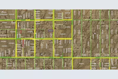 3687 N Mobile Road, Golden Valley, AZ 86413 - Photo 5