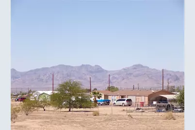 3687 N Mobile Road, Golden Valley, AZ 86413 - Photo 19