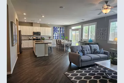 473 McAlister Drive, Bullhead City, AZ 86442 - Photo 25