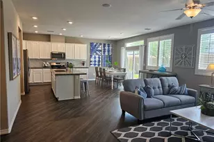 473 McAlister Dr, Bullhead City, AZ 86442 - Photo 25