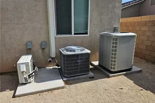 473 McAlister Dr, Bullhead City, AZ 86442 - Photo 55