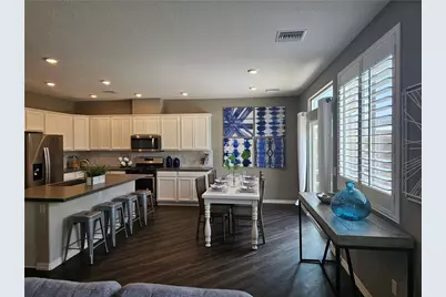 473 McAlister Drive, Bullhead City, AZ 86442 - Photo 11