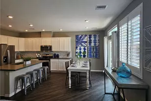 473 McAlister Dr, Bullhead City, AZ 86442 - Photo 11