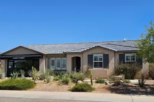 473 McAlister Dr, Bullhead City, AZ 86442 - Photo 1