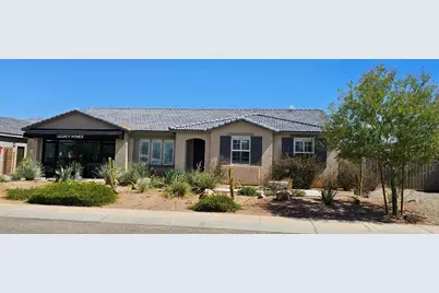 473 McAlister Drive, Bullhead City, AZ 86442 - Photo 3