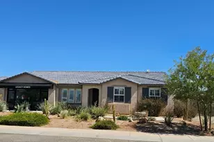 473 McAlister Dr, Bullhead City, AZ 86442 - Photo 3