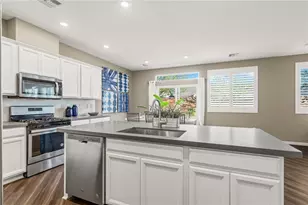 473 McAlister Dr, Bullhead City, AZ 86442 - Photo 41