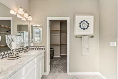 473 McAlister Drive, Bullhead City, AZ 86442 - Photo 33