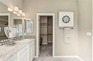 473 McAlister Dr, Bullhead City, AZ 86442 - Photo 33