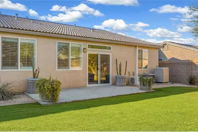 473 McAlister Drive, Bullhead City, AZ 86442 - Photo 53