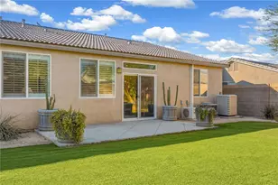 473 McAlister Dr, Bullhead City, AZ 86442 - Photo 53