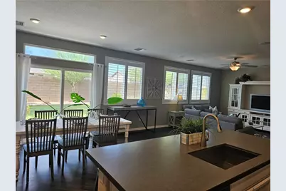 473 McAlister Drive, Bullhead City, AZ 86442 - Photo 17