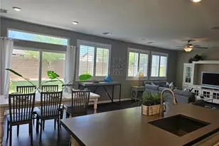 473 McAlister Dr, Bullhead City, AZ 86442 - Photo 17