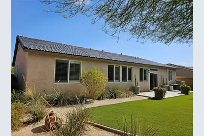 473 McAlister Drive, Bullhead City, AZ 86442 - Photo 63