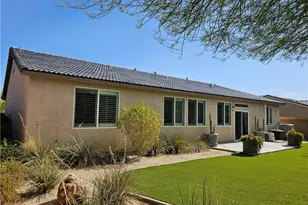 473 McAlister Dr, Bullhead City, AZ 86442 - Photo 63