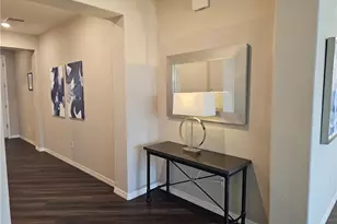 473 McAlister Dr, Bullhead City, AZ 86442 - Photo 5