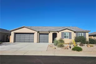 473 McAlister Dr, Bullhead City, AZ 86442 - Photo 1