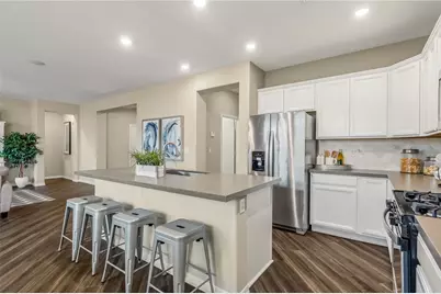 473 McAlister Drive, Bullhead City, AZ 86442 - Photo 45