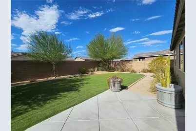 473 McAlister Drive, Bullhead City, AZ 86442 - Photo 49