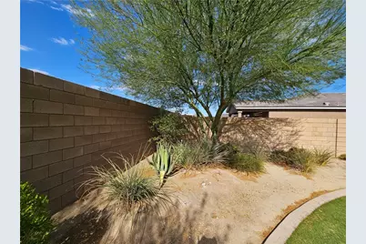 473 McAlister Drive, Bullhead City, AZ 86442 - Photo 61