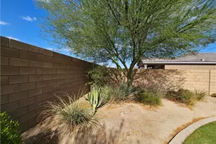 473 McAlister Dr, Bullhead City, AZ 86442 - Photo 61