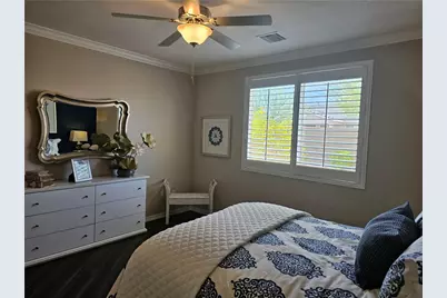 473 McAlister Drive, Bullhead City, AZ 86442 - Photo 33