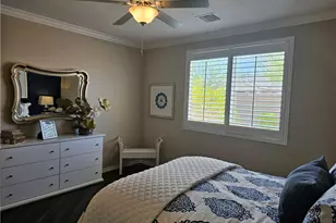 473 McAlister Dr, Bullhead City, AZ 86442 - Photo 33