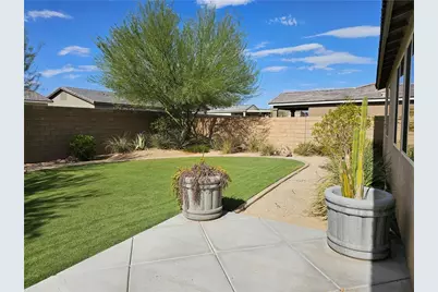 473 McAlister Drive, Bullhead City, AZ 86442 - Photo 53