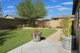 473 McAlister Dr, Bullhead City, AZ 86442 - Photo 53