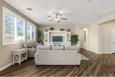 473 McAlister Drive, Bullhead City, AZ 86442 - Photo 47