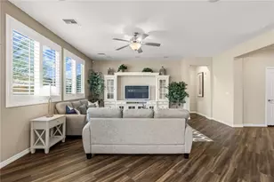 473 McAlister Dr, Bullhead City, AZ 86442 - Photo 47