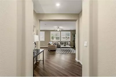 473 McAlister Drive, Bullhead City, AZ 86442 - Photo 25