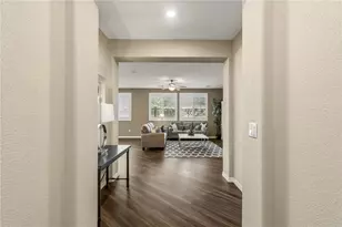 473 McAlister Dr, Bullhead City, AZ 86442 - Photo 25