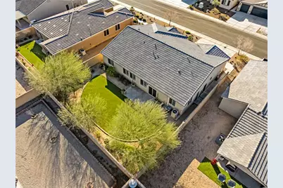 473 McAlister Drive, Bullhead City, AZ 86442 - Photo 7