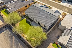 473 McAlister Dr, Bullhead City, AZ 86442 - Photo 7